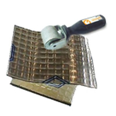 Шумовиброизоляция