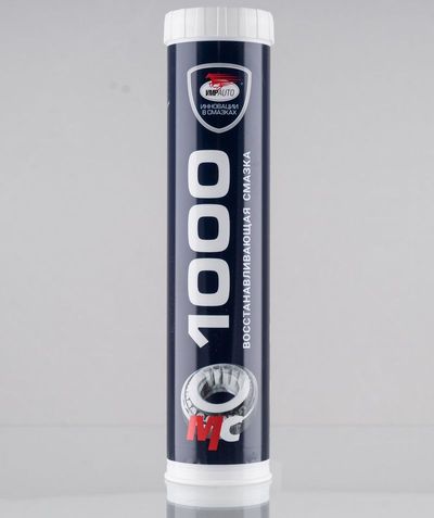 СМАЗКИ (пластичные)