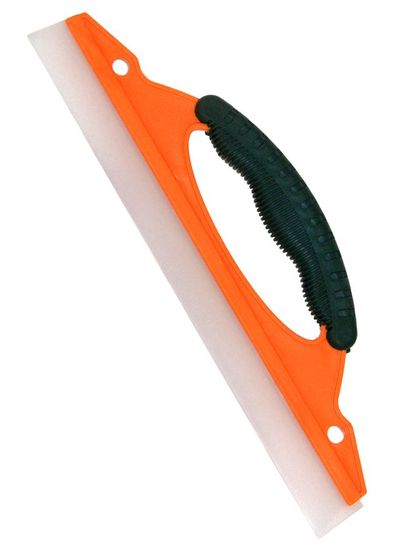 Стяжки воды