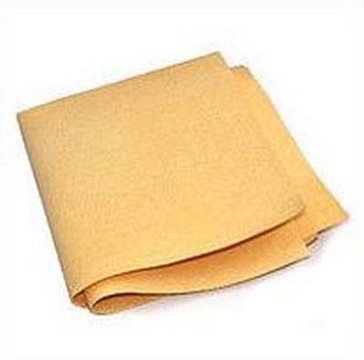 Ткань водопоглощающая