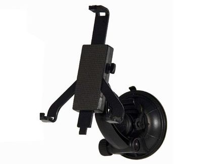 Держатель планшета