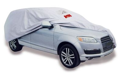 Тенты автомобильные