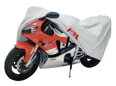 Тенты мотоциклетные