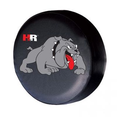 Чехлы на запаску