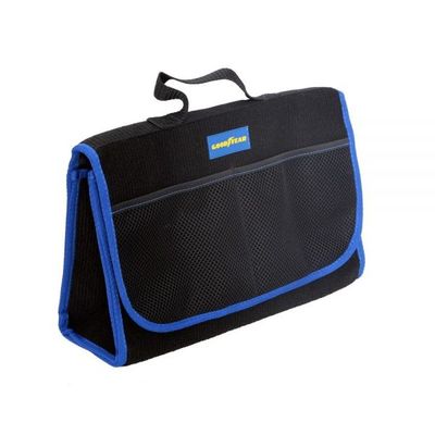 Органайзер в багажник