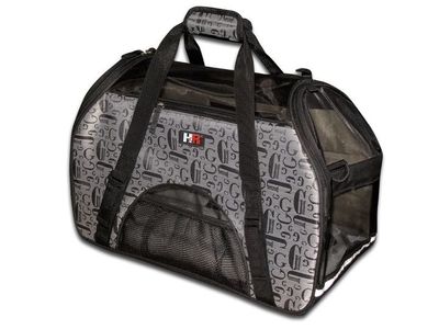 Сумки для перевоза животных