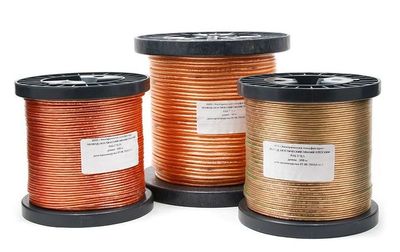 Провода, колодки