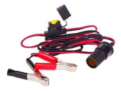 Переходники, удлинители, шланги к компрессорам