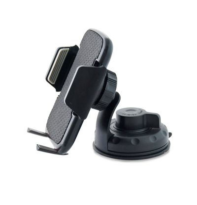 Держатель телефона на стекло/торпеду