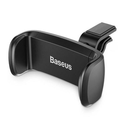 Держатель телефона в дефлектор