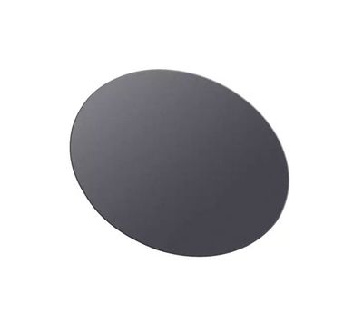 Диск магнитный