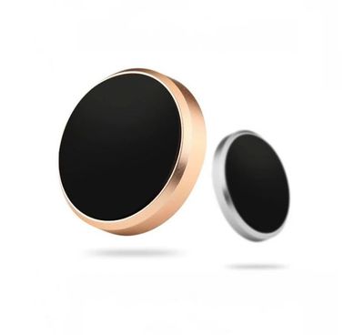 Держатель телефона разные