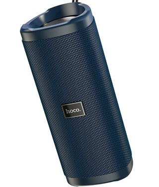 Портативные колонки