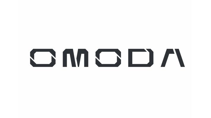 OMODA