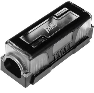 Предохранители