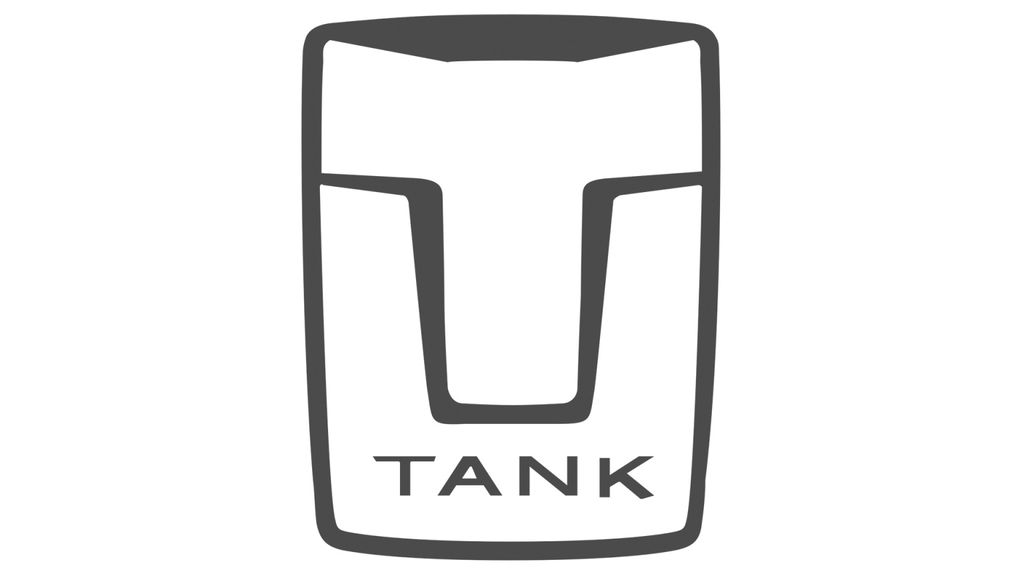 TANK