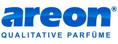 Освежители AREON