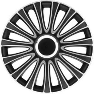 Колпаки "ARGO"