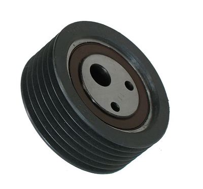 Натяжные ролики, опорные ролики