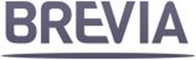 Лампочки BREVIA (Корея)