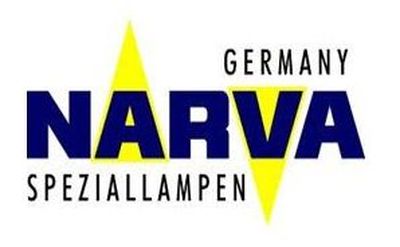 Лампочки NARVA