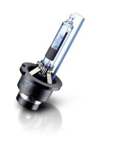 Блоки розжига