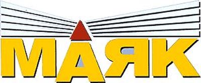 Лампочки МАЯК