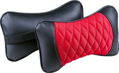 Подголовники