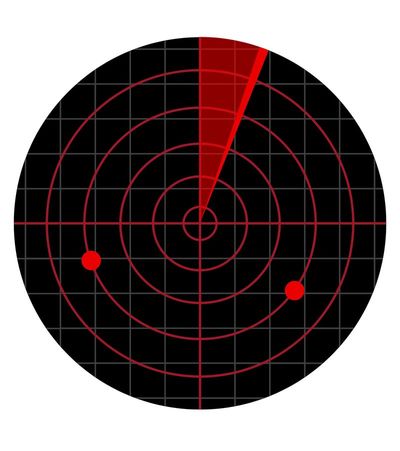 Сигнализации. Парктроники. Камеры