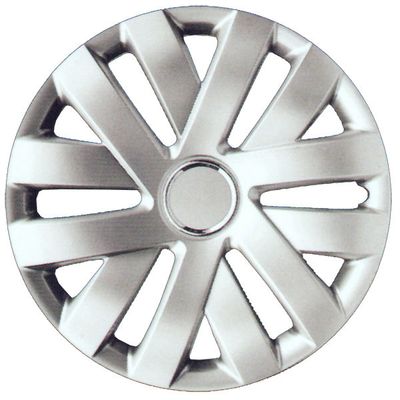 Колпаки "SKS" модельные