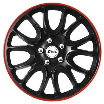 Колпаки "JACKY"