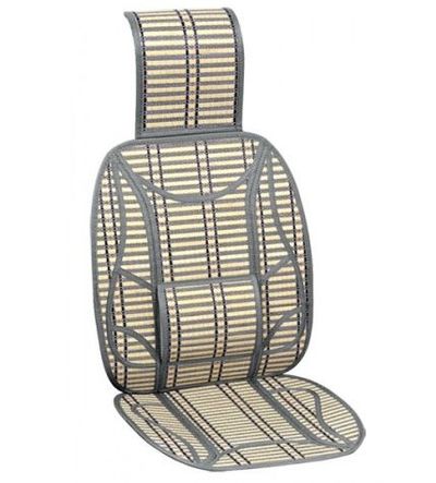 Накидки универсальные, чехлы, накидки под поясницу