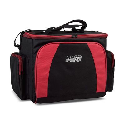 Холодильники