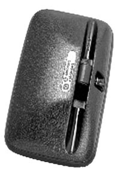 Зеркала для грузовых авто