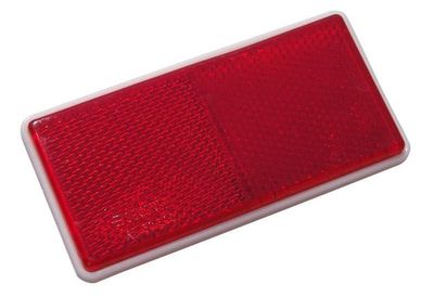 Отражатели , Знак табличка TIR