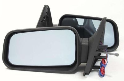 Универсальные