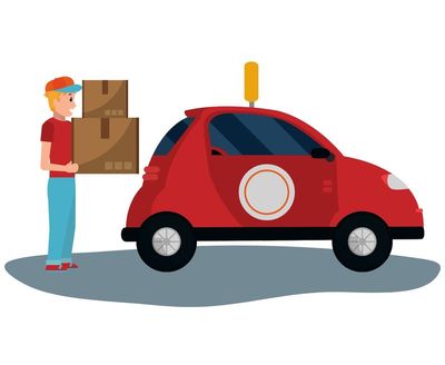 Органайзеры