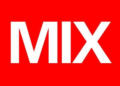 Разное MIX