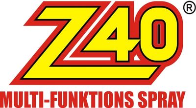 Z-40