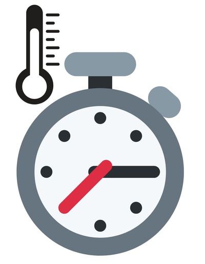 Авточасы,Термометры