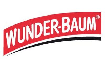 Освежители WUNDER-BAUM