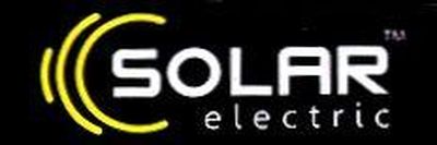 Светодиоды SOLAR