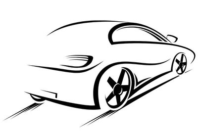 Полки, карманы акустические, проставки для колонок