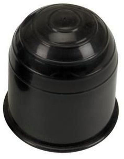 Колпак на фаркоп