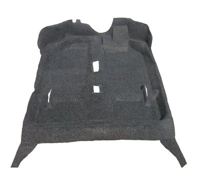 Ковер пола , линолеум