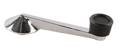 Ручки стеклоподьемников , дверей