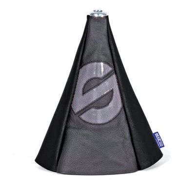 Набор чехлов на (акпп + ручника)