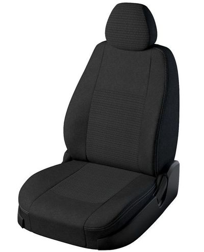 Чехлы модельные ТКАНЬ