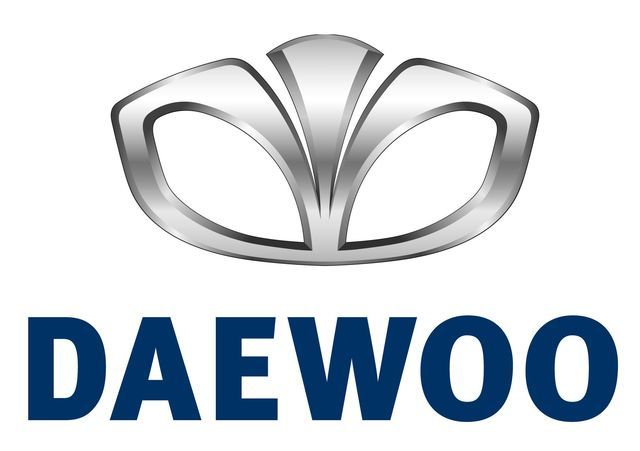 DAEWOO