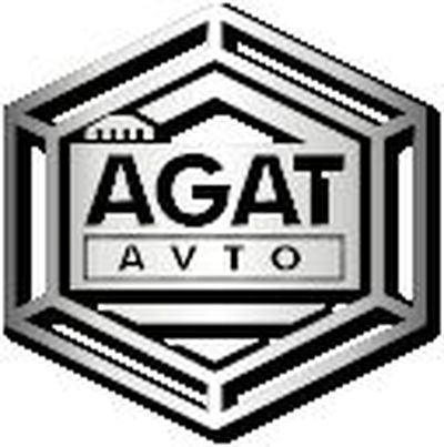 AGAT-AVTO